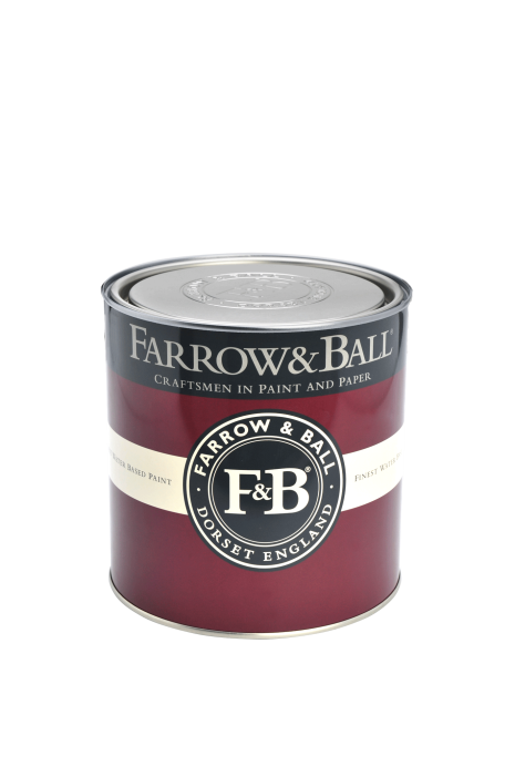 Ardagh Group’s metal can underlines quality Farrow & Ball